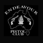 Endeavour Pistol Club Inc.