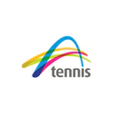 Dandenong Tennis Club