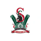 Sandringham Club