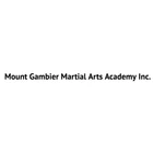 Mount Gambier Thai Boxing