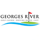 Georges River Golf Club