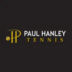 Paul Hanley Tennis