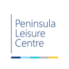 Peninsula Leisure Centre