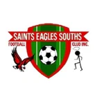 Saints Eagles South Football Club