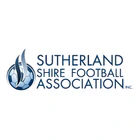 Sutherland Shire Football Association