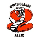 Minto Cobras (Western Suburbs JRL)