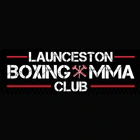 Launceston Boxing & MMA Club