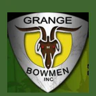 Grange Bowman Inc