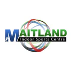 Maitland Indoor Sports Centre