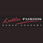 Latin Fusion Dance Academy - Castle Hill