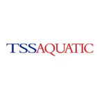 TSS Aquatic