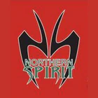 Northern Districts Touch Association