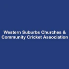 Western Suburbs United Churches Cricket Association