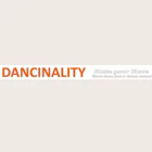 Dancinality - Kariong Studio