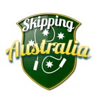 Skipping Australia
