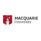 Macquarie University Badminton Club 