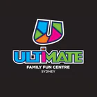 Ultimate Family Fun Centre