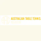 Australian Table Tennis Academy
