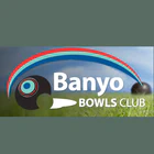 Banyo Bowls Club