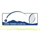 Lara Tennis Club