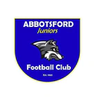 Abbotsford Juniors Football Club