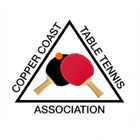 Copper Coast Table Tennis Association