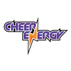 Cheer Energy