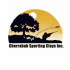 Cherrabah Sporting Clays