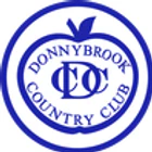 Donnybrook Country Club