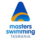 Masters Swimming Tasmania