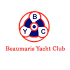 Beaumaris Yacht Club