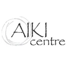 Aiki-Centre Melbourne