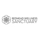 Redhead Wellness Sanctuary
