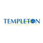 Templeton Tennis Club