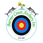 Barrier Coast Archery Inc