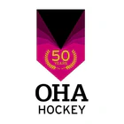 OHA Hockey Club