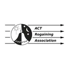 ACT Rogaining Association