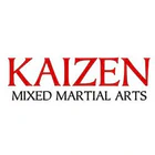 Kaizen Mixed Martial Arts - Brisbane