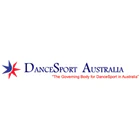 DanceSport Australia