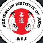 Australian Institute of Judo