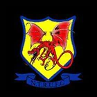 North Torrens Rugby Union Football Club