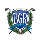 Bonville Golf Resort