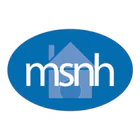 Mount Street Neighbourhood House Inc.