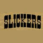 Slickers Horse Riding