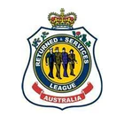 Coonamble District RSL Club