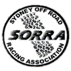 Sydney Off Road Racing Association