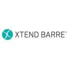 Xtend Barre Claremont