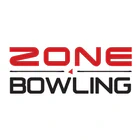 ZONE Bowling Robina