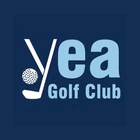 Yea Golf Club