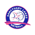 Sanctuary Lakes Netball Club